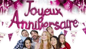 pub18-surprisez-vous