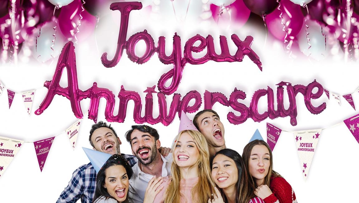 pub18-surprisez-vous