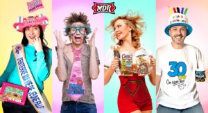 pub20-surprisez-vous